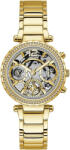 GUESS GW0403L2 Ceas