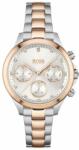 HUGO BOSS 1502564 Ceas