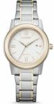 Citizen FE1226-82A
