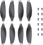 DJI Propellers (for Mavic Mini) (2 Pairs) (CP. MA. 00000133.01) (CP_MA_00000133_01)