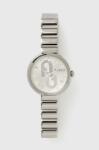 Furla WW00005011L1 Ceas