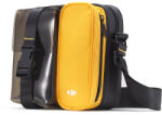 DJI Mini Bag + for Mavic Mini/Mini 2 (Black & Yellow) (CP_MA_00000295_01)