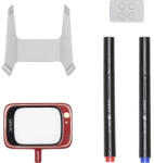 DJI Snap Adapter (for Mavic Mini & Mini 2) (CP. MA. 00000157.01) (CP_MA_00000157_01)