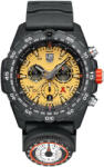 Luminox XB.3745 Ceas