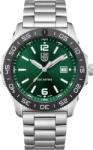Luminox XS.3137 Ceas