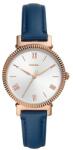 Fossil ES4862 Ceas