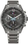 Tommy Hilfiger 1791975 Ceas