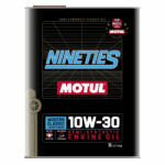 Motul Classic Nineties 10W-30 2 l