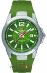 Grovana Swiss Alpine Military 7058.1838