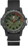 Luminox XS.0337