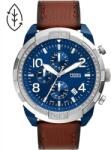Fossil FS5829 Ceas