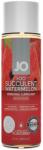JO H2O Succulent Watermelon 60 ml