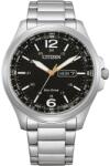 Citizen AW0110-82E