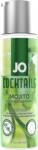 JO H2O Cocktails - Mojito 60 ml