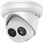 Hikvision DS-2CD2383G2-IU