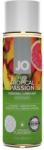 JO H2O Tropical Passion Flavored 60 ml