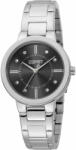 Esprit ES1L246M0055 Ceas