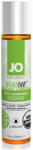 JO Organic NaturaLove with Chamomile 30 ml