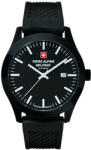 Grovana Swiss Alpine Military 7055.1877 Ceas