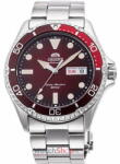 Orient RA-AA0814R19B Ceas