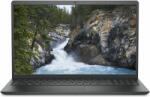 Dell Vostro 3510 N8012VN3510EMEAUBU Laptop