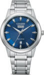 Citizen AW0100-86LE