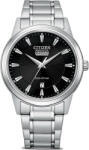 Citizen AW0100-86EE Ceas