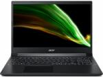 Acer Aspire 7 A715-42G-R7FL NH.QBFEU.00N Notebook
