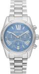 Michael Kors MK7215 Ceas