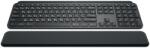 Logitech MX Keys DE (920-009404)