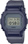 Casio GM-5600MF-2ER