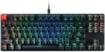 Glorious PC Gaming Race GMMK TKL Gateron Brown US (GMMK-TKL-BRN)