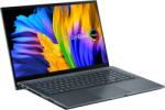 ASUS ZenBook Pro 15 UM535QE-KY156 Notebook