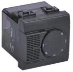 Legrand BTicino L4441FH