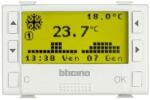 Legrand BTicino AM5721