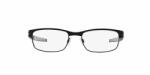 Oakley Metal Plate OX5038-01 Rama ochelari