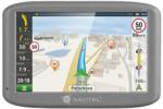 NAVITEL E501 GPS navigáció