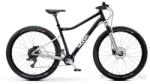 woom OFF AIR 6 26 Bicicleta