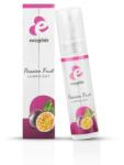 EasyGlide Passion Fruit 30 ml