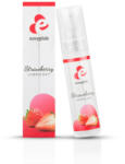 EasyGlide Strawberry 30 ml