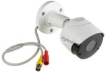 Legrand 369401