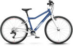 woom 5 24 Bicicleta