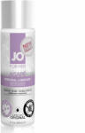 JO For Her - Agapé (Original) 60 ml