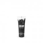 Creamy Vízbázisú műsperma síkosító 70 ml