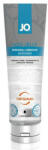 JO H2O Jelly Original 120 ml