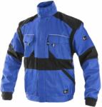 CXS LUXY HUGO 1010-009-411-62