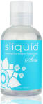 Sliquid Natural Intimate Sea 125 ml