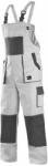 CXS LUXY ROBIN 1030-006-109-68