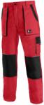 CXS LUXY JOSEF 1020-006-260-46