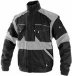 CXS LUXY EDA 1010-006-810-66